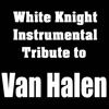 White Knight Instrumental