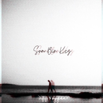 Son Bir Kez (feat. Defin) - Single