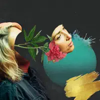 Ascolta undefined, guarda video musicali, leggi la biografia, vedi le date del tour & altro!