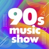 90s Music Show