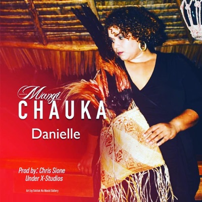 Mangi Chauka - Single