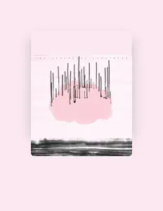 Ouve The Legendary Lightness, vê vídeos de música, lê a biografia, vê as datas da digressão e muito mais!