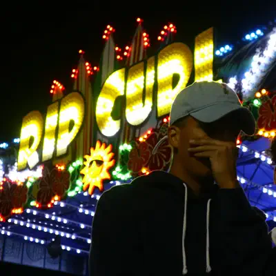 Listen to rua, watch music videos, read bio, see tour dates & more!