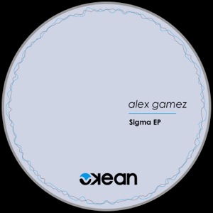 Sigma EP