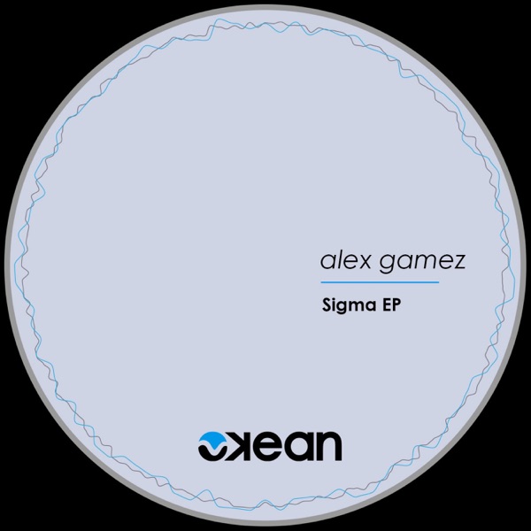 Sigma EP
