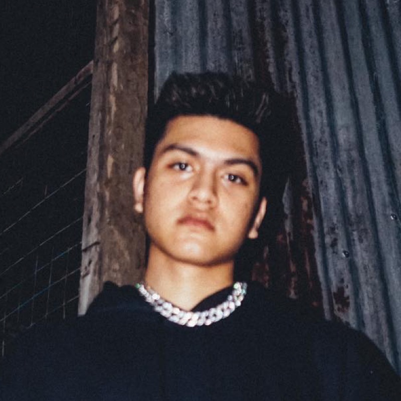 Drewchenzo - Belu Gaung Nat Min Thar Lay (ဘီလူးခေါင်းနဲ့မင်းသားလေး) [Drewchenzo Remix] Htun Eaindra Bo Tribute