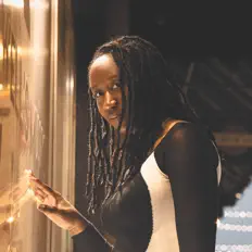 收听 Teniele G.、观看音乐视频、阅读小传、查看巡演日期等 ！