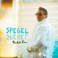 Spegel, Spegel - Single - Fredrik Furu