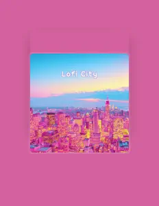 Listen to Cielo, watch music videos, read bio, see tour dates & more!