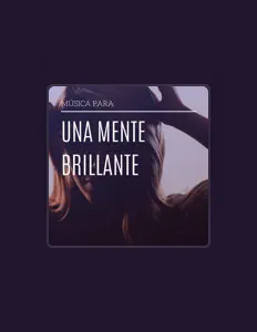 Listen to Armonía Rodríguez, watch music videos, read bio, see tour dates & more!