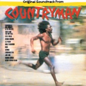 Wally Badarou - Theme From Countryman