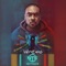 Vibrations (feat. Glenn Travis) - Notrace lyrics