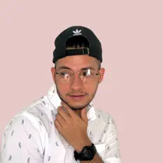 Listen to Litto, watch music videos, read bio, see tour dates & more!