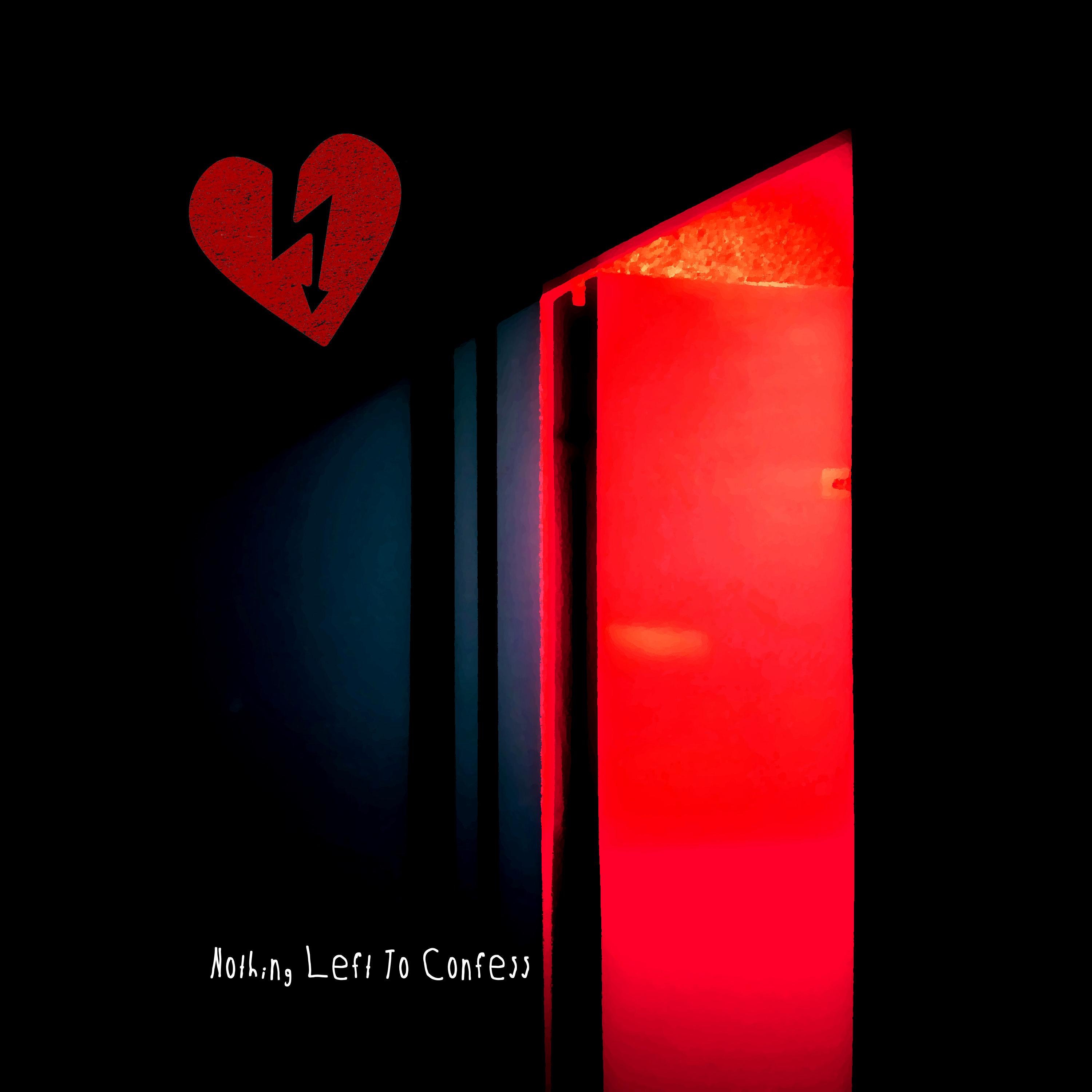 87.7 - WAQM The Legacy with micro broadcasting affiliates throughout the nation!