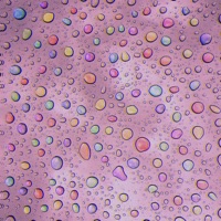 What You Need (feat. Genio Bambino & GMK) - Single - Bankyondbeatz