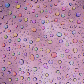 What You Need (feat. Genio Bambino & GMK) Bankyondbeatz