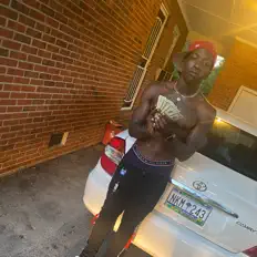 Listen to BloxkRixhBillz, watch music videos, read bio, see tour dates & more!