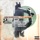 XXXTENTACION & Lil Pump-Arms Around You (feat. Maluma & Swae Lee)