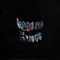 Nebraska - Single - JaySuicideDoors