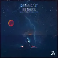 Be There — Dreamcast