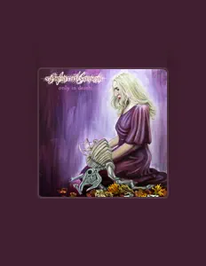 Listen to Safe and Sound, watch music videos, read bio, see tour dates & more!