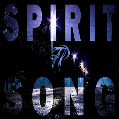 Spirit Song - Single