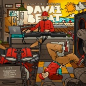 Davai Beat artwork