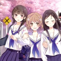 i like that - Single - CLUBSODA