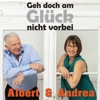 Geh doch am Glück nicht vorbei - Single