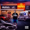 McFe's