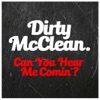 Dirty McClean