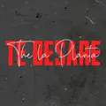 Te Besaré