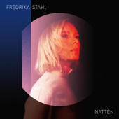 Natten cover