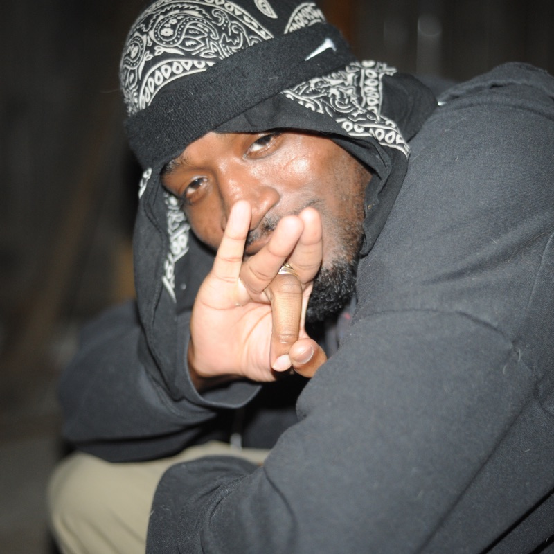 Illecism - Cheese Louise (Shoebox)