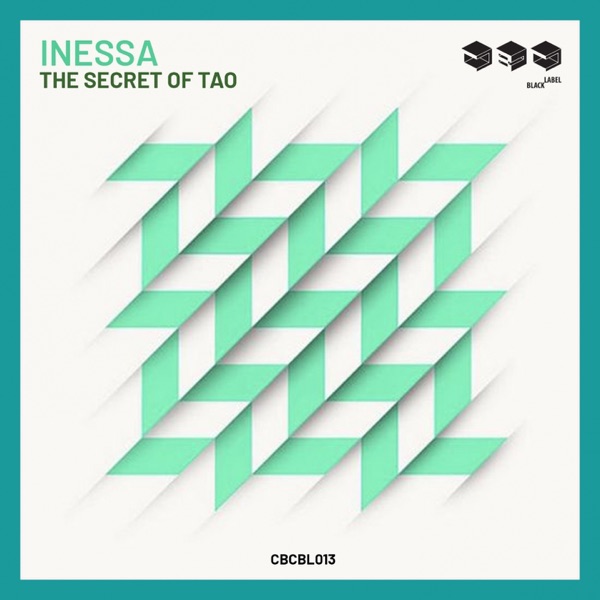 The Secret of Tao - Single