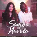 Bia Marques, Pelé MilFlows