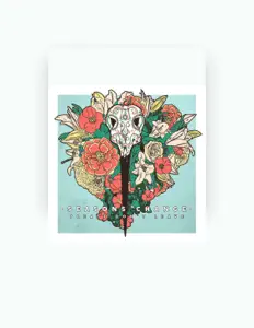 Dengarkan Seasons Change, tonton video musik, baca bio, lihat tanggal tur & lainnya!