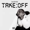 Take Off - Single