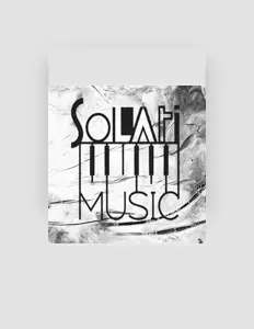 Solatimusicを聴いたり、ミュージックビデオを鑑賞したり、経歴やツアー日程などを確認したりしましょう！
