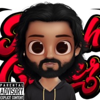 Back To You - Single - Buttah Cookiez