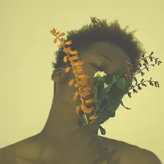 Ouça Panache, assista a videoclipes, leia a biografia, veja as datas das turnês e mais!