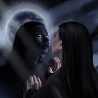 Девочка - Single - ЯАVЬ & Elka