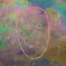 The Light (Kero Kero Bonito Remix) - Metronomy lyrics