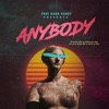 Anybody - Single