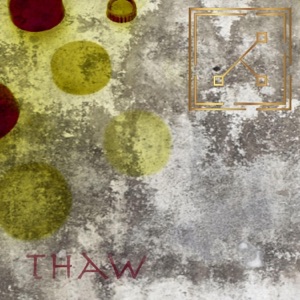 Thaw