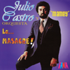 Jibarita - Julio Castro & Orquesta La Masacre