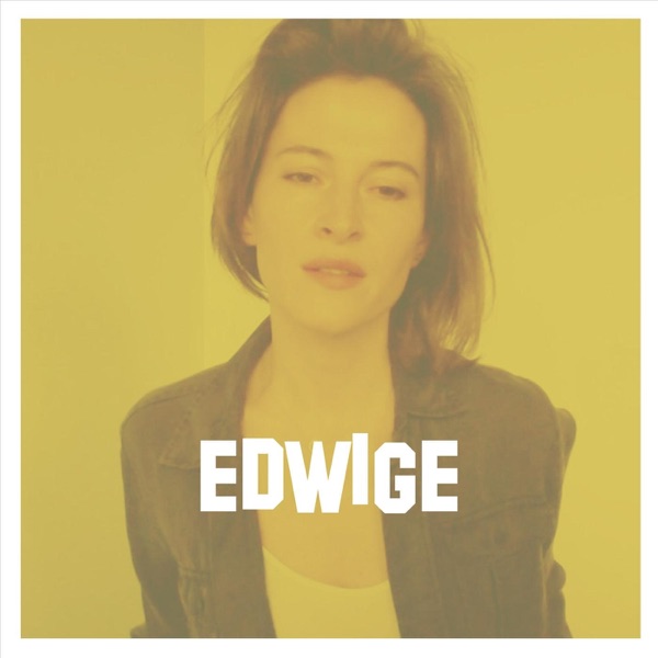 C'est tout comme - Single - Edwige