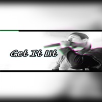 Get It Lit - Single - Rob-O