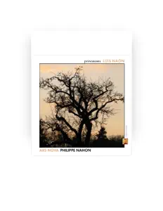Listen to Philippe Nahon, watch music videos, read bio, see tour dates & more!