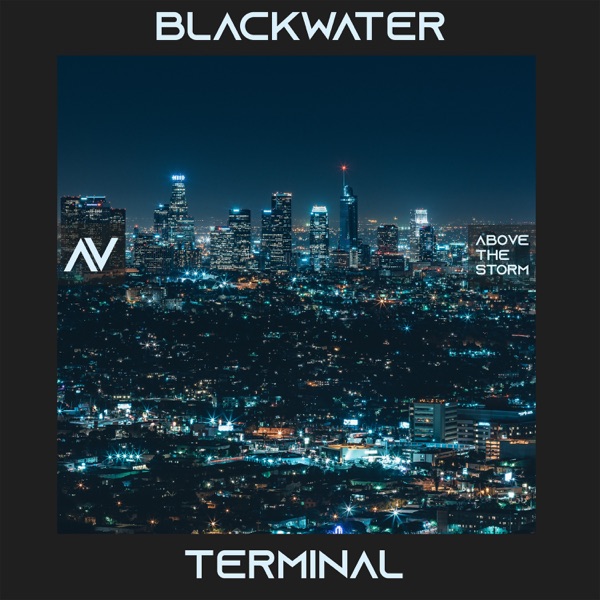 Terminal - Single